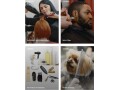 directory-for-hair-pros-and-hair-product-vendors-free-listings-small-0