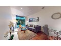 modern-1-bedrom-apartment-in-downtown-los-angeles-small-17
