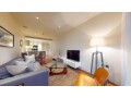 modern-1-bedrom-apartment-in-downtown-los-angeles-small-16