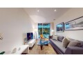 modern-1-bedrom-apartment-in-downtown-los-angeles-small-15