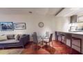 modern-1-bedrom-apartment-in-downtown-los-angeles-small-14