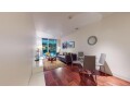 modern-1-bedrom-apartment-in-downtown-los-angeles-small-12