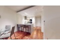 modern-1-bedrom-apartment-in-downtown-los-angeles-small-11