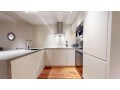 modern-1-bedrom-apartment-in-downtown-los-angeles-small-10