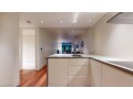 modern-1-bedrom-apartment-in-downtown-los-angeles-small-9