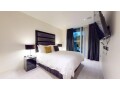 modern-1-bedrom-apartment-in-downtown-los-angeles-small-8
