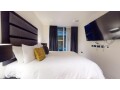 modern-1-bedrom-apartment-in-downtown-los-angeles-small-7