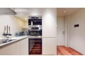 modern-1-bedrom-apartment-in-downtown-los-angeles-small-5