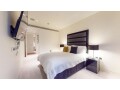 modern-1-bedrom-apartment-in-downtown-los-angeles-small-4