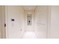 modern-1-bedrom-apartment-in-downtown-los-angeles-small-3