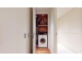 modern-1-bedrom-apartment-in-downtown-los-angeles-small-2