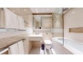 modern-1-bedrom-apartment-in-downtown-los-angeles-small-1