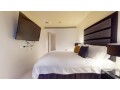 modern-1-bedrom-apartment-in-downtown-los-angeles-small-0
