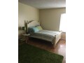 amazing-one-bedroom-available-in-great-location-small-3