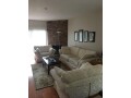 amazing-one-bedroom-available-in-great-location-small-2