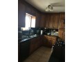 amazing-one-bedroom-available-in-great-location-small-1