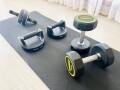 full-body-workout-gear-package-small-3