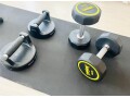 full-body-workout-gear-package-small-2