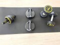 full-body-workout-gear-package-small-1