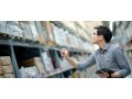 warehouse-assistant-manager-small-0