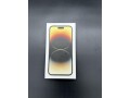 new-sealed-apple-iphone-14-pro-max-128gb-256gb-512gb-1tb-small-1