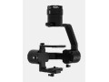 buy-now-gremsy-pixy-heavy-duty-commercial-gimbal-at-air-supply-small-0