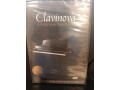yamaha-clavinova-digital-piano-clp-545-small-2