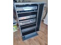 home-stereo-sound-system-small-4