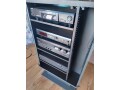 home-stereo-sound-system-small-3
