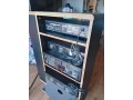 home-stereo-sound-system-small-2