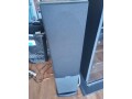 home-stereo-sound-system-small-1