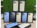 apple-iphone-14-pro-max-256-gb-for-sale-small-0