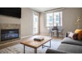 1-brd-1-bath-in-playa-del-ray-small-4