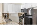 1-brd-1-bath-in-playa-del-ray-small-3