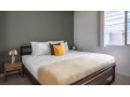 1-brd-1-bath-in-playa-del-ray-small-2
