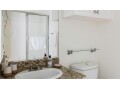 1-brd-1-bath-in-playa-del-ray-small-1