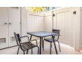1-brd-1-bath-in-playa-del-ray-small-0