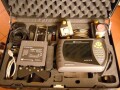 fs-rotalign-ultra-is-easy-laser-e710-fixturelaser-nxa-small-0