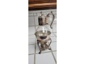 vintage-corning-brand-silver-plated-glass-coffee-small-0
