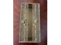 antique-brass-tissue-box-small-3