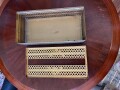 antique-brass-tissue-box-small-2