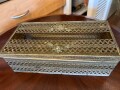 antique-brass-tissue-box-small-1
