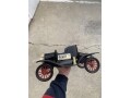 jim-beam-ford-model-t-replica-bottle-small-2