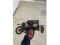jim-beam-ford-model-t-replica-bottle-small-0