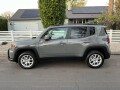 2021-jeep-renegade-latitude-small-1