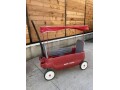 radio-flyer-wagon-for-two-kids-small-2