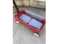 radio-flyer-wagon-for-two-kids-small-0