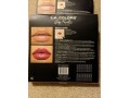 wet-n-wild-la-colors-makeup-sets-small-16