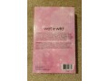 wet-n-wild-la-colors-makeup-sets-small-15