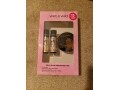 wet-n-wild-la-colors-makeup-sets-small-14